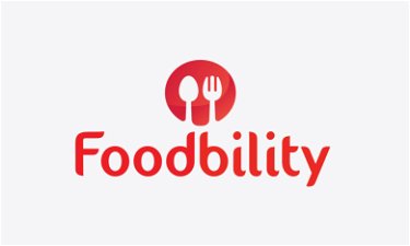 Foodbility.com